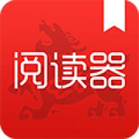 麒麟阅读最新版本下载 v3.8.2.2033