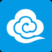 浮云助手