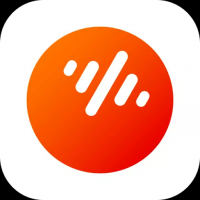 番茄畅听免费下载音乐 v5.5.8.32