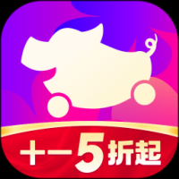 滴滴车主(图19)