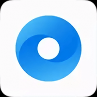 OPPO浏览器 v10.7.22.1