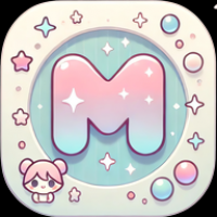 mi动漫官方版正版