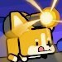 超级狗狗塔防