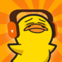 冲鸭fm广播剧 v4.0.1.2