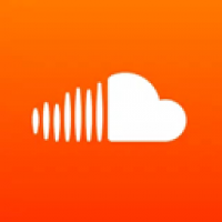 soundcloud v2024.09.05