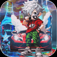 晓宇音乐仓 v2.3.9