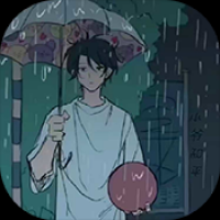 小爷音乐播放器app下载 v3.5