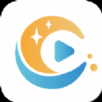 亿轩影视app官方版下载 v2.0.4