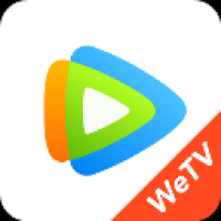 wetv安卓版 v5.15.9.13640