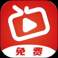 天天免费剧场赚钱版