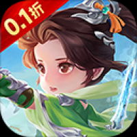 剑仙缘免费下载手机版