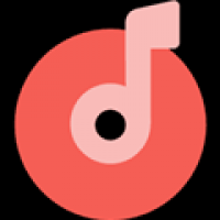音悦音乐下载app v1.1.0
