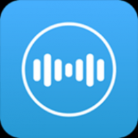 TunePro v6.1.2