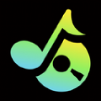 汽震音乐app下载 v1.0.0