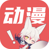 千红动漫 v1.0.0