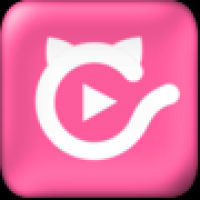 萱萱影视 v5.0.3