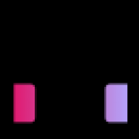 音乐享app下载 v1.0.8