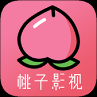 桃子影院 v1.0.6