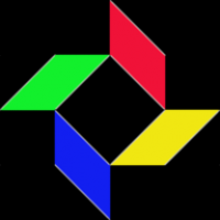 风车音乐 v1.3.3