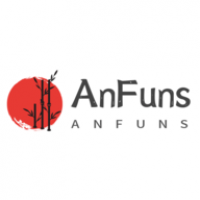 anfuns官方版app下载