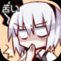 pokerogue官方版免费下载
