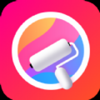 青棠壁纸 v1.0.0