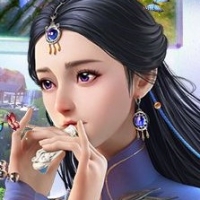 少年仙侠官方版下载