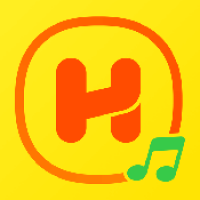 酷嗨音乐 v1.0.0