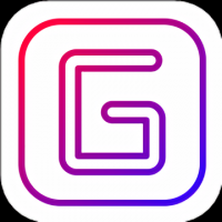 蓝鹿影视 v1.0.3