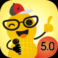 花生fm旧版本 v3.7.2