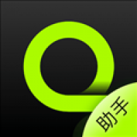 企迈数店HD官网版下载 v3.4.91