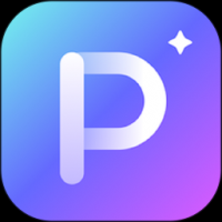 图片编辑助手 v6.0.3