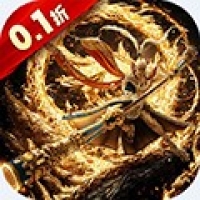 蜀山天下手游官网版