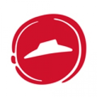 必胜客app下载 v6.31.0