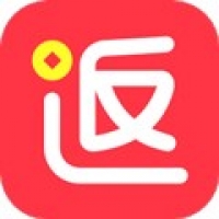 oiki安卓版下载 v2.6.6