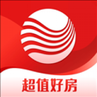太平洋房屋下载app v4.9.4