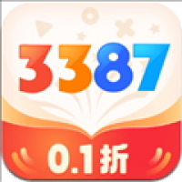 3387游戏平台官网版
