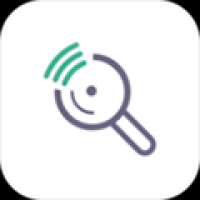 自在找 v3.13.74