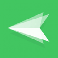 airdroid最新版本