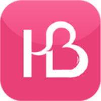 孕健康app官方版下载