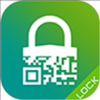 锁掌柜官网版下载app v3.9.03