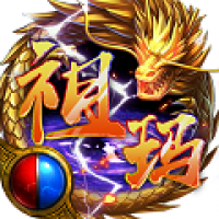 全民祖玛传奇最新版本下载
