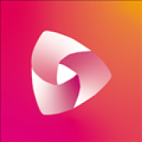 心动短剧v1.0.24