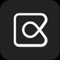 享像派云摄影 v6.0.0