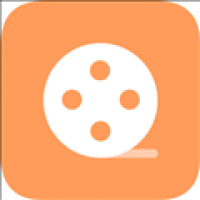风云音频剪辑 v2.0.5