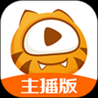 虎牙助手安卓版下载 v1.16.3