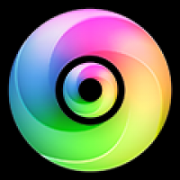 视音格式转换下载安装 v6.6.5