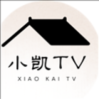 小凯tv电视盒子appv8.2.9