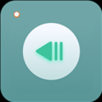 倒放挑战软件app v2.16