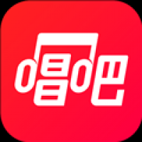 唱吧音视频官方版下载 v10.0.0